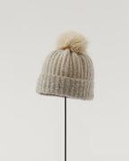 エロイーズハット