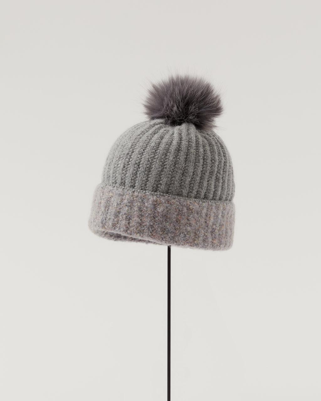 エロイーズハット