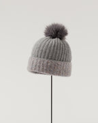 エロイーズハット