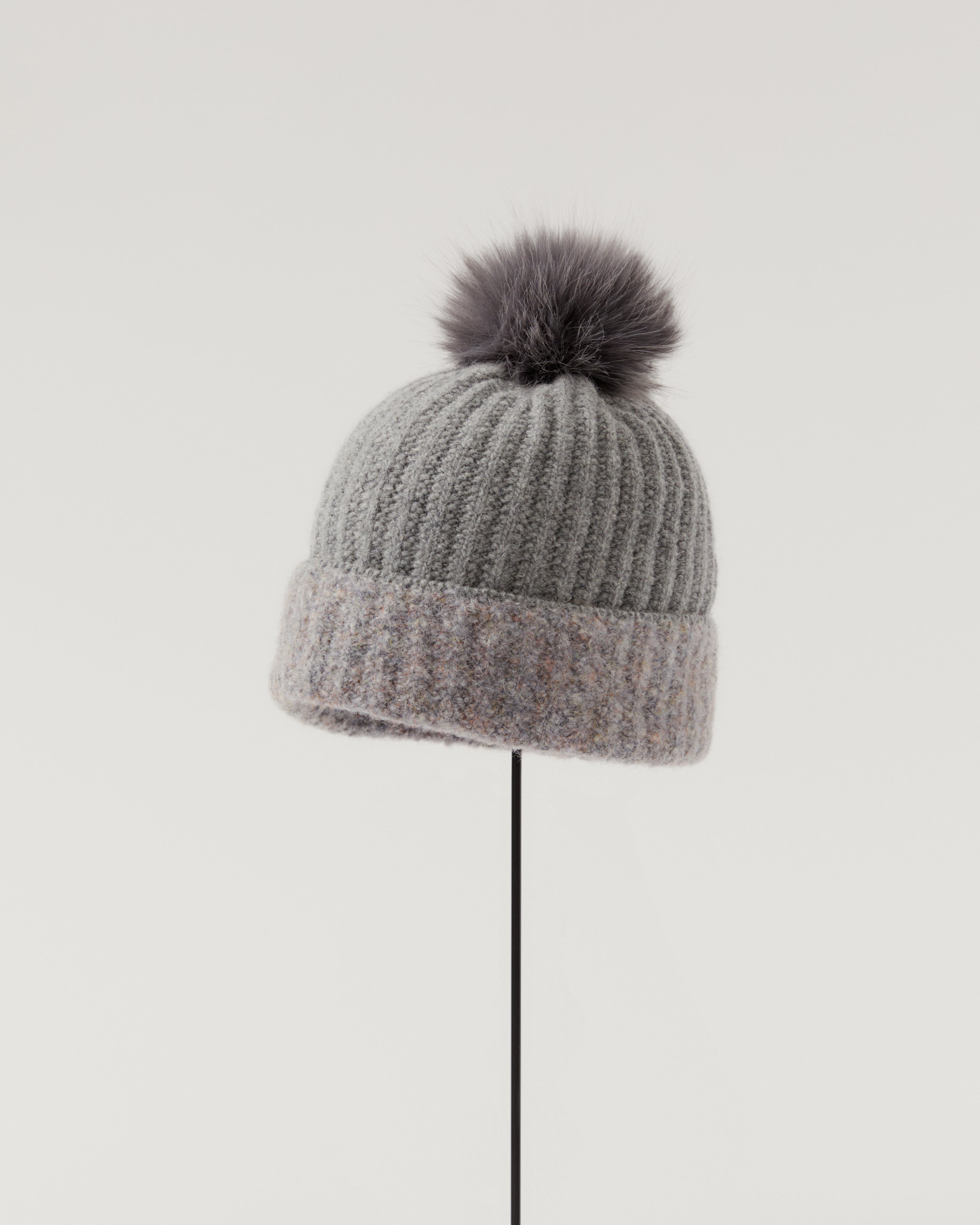 エロイーズハット