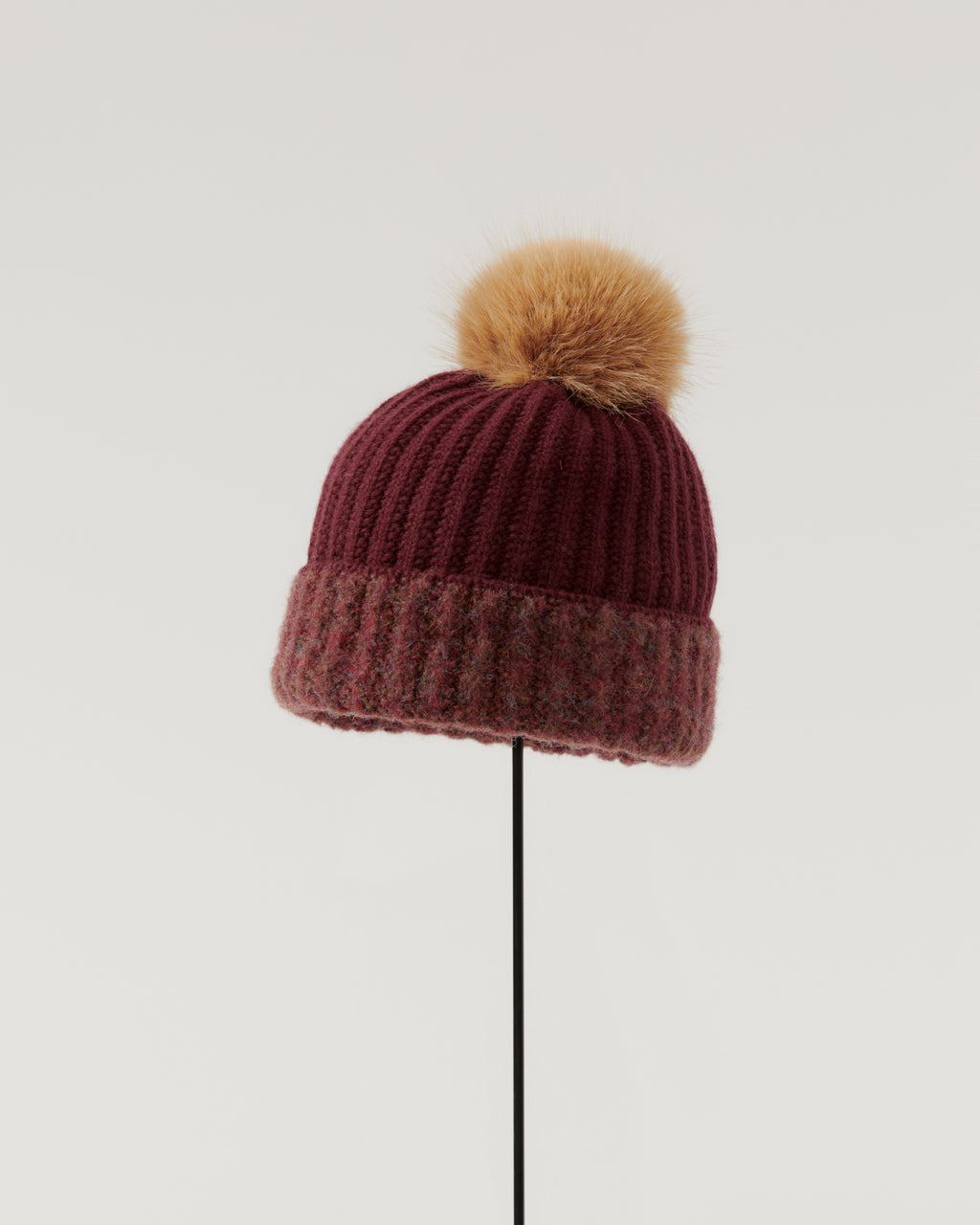 エロイーズハット