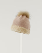 ミラウーリーハット