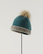 ミラウーリーハット